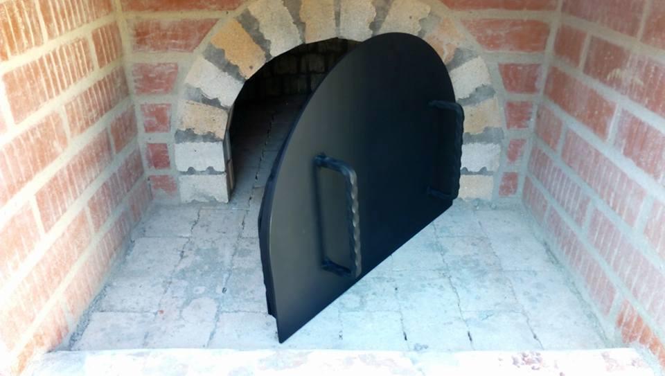 Draganov House Otel Durankulak Dış mekan fotoğraf